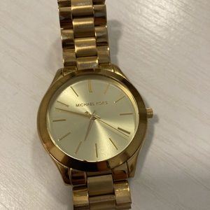 Michael Kors Men’s Watch